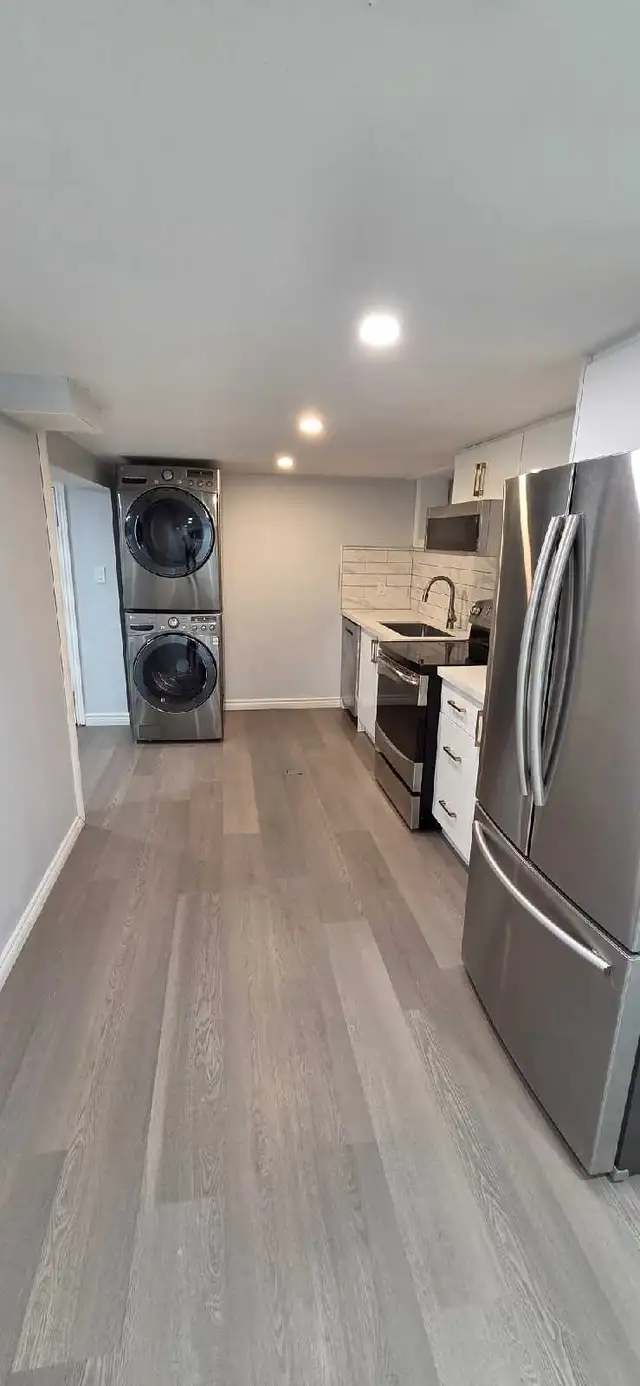 Room for rent - Utilities included - Albion / Islington - Photo 2