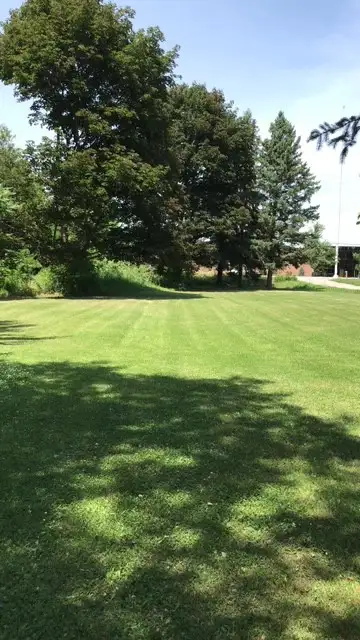 LAWN MAINTENANCE - Photo 6