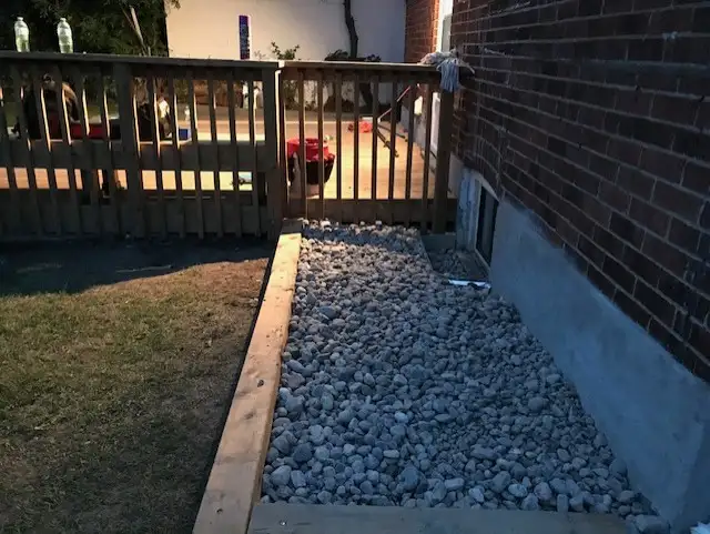 LAWN MAINTENANCE - Photo 9