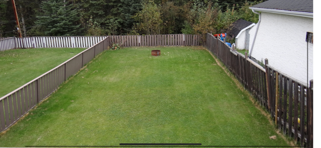 3 Bedroom plus office Duplex for rent in Edson, AB. - Photo 5