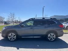 2023 Subaru Crosstrek Outdoor // 2.5L, CAMÉRA DE RECUL, BANC CHA - Photo 4