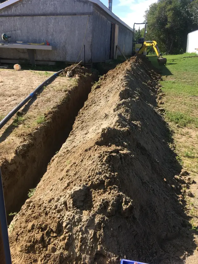 lawn  care - Photo 2