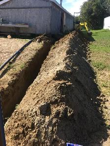 lawn  care - Photo 2