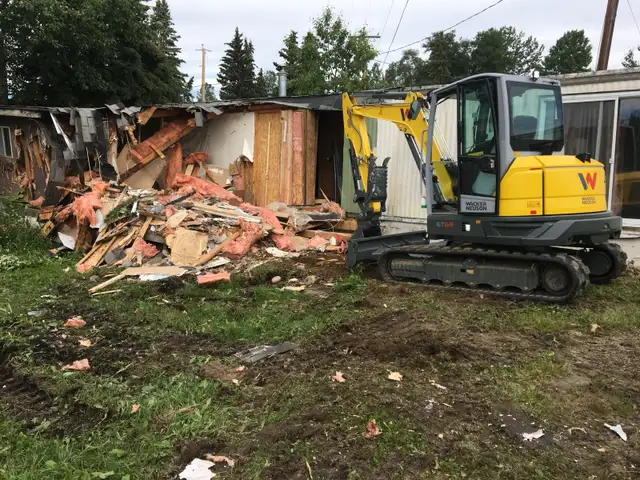 lawn  care - Photo 3