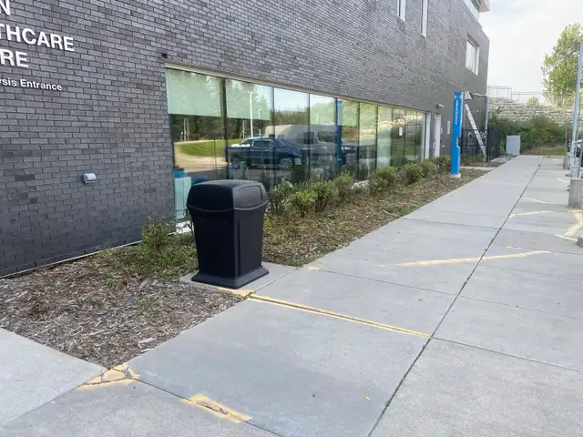 lawn  care - Photo 5