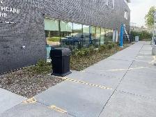 lawn  care - Photo 5