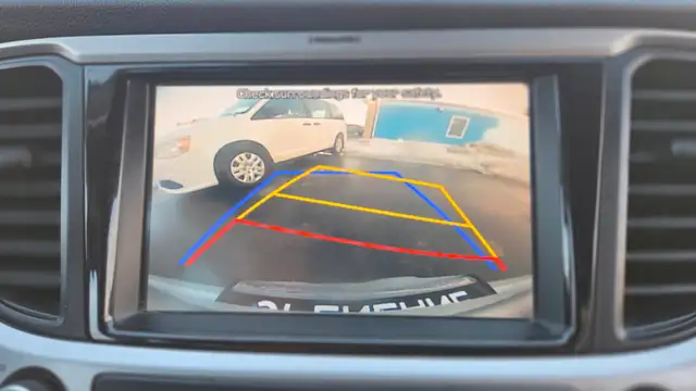 CERTIFIED 2019 HYUNDAI ACCENT 'PREFERRED' -AUTO -LOADED -YORKTON - Photo 7