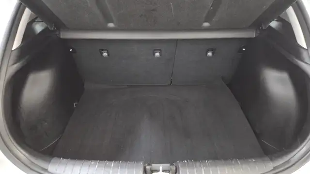 CERTIFIED 2019 HYUNDAI ACCENT 'PREFERRED' -AUTO -LOADED -YORKTON - Photo 12