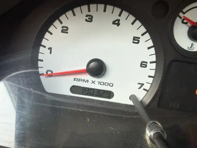 2010 FORD RANGER SPORT 4X4 - Photo 12