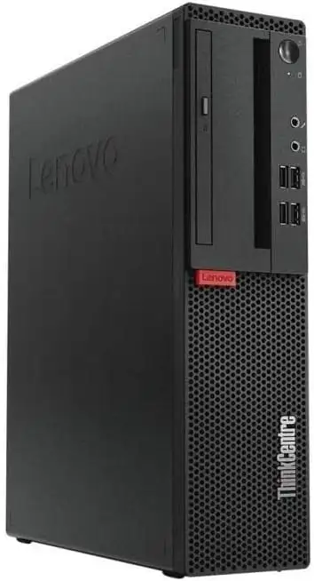 Lenovo ThinkCentre M910S i7(6th Gen) 16GB 512GB SSD 5 available - Photo 2