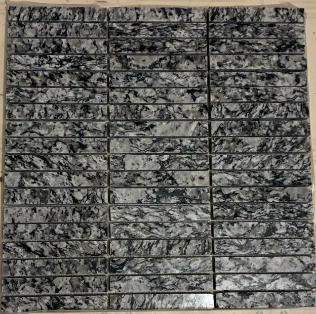 kitchen or bathroom tiles - Photo 2