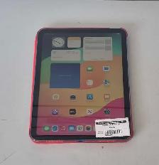 64GB 10th Gen Ipad (30746918)