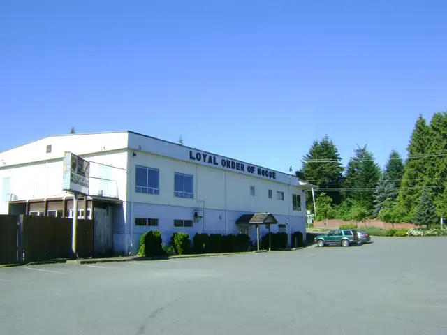 WE  ARE  BACK!  Sunday, April 26 - Photo 2