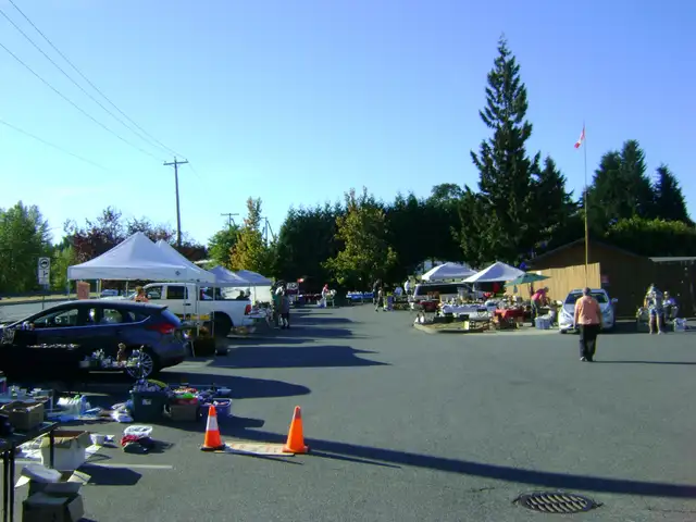 WE  ARE  BACK!  Sunday, April 26 - Photo 4