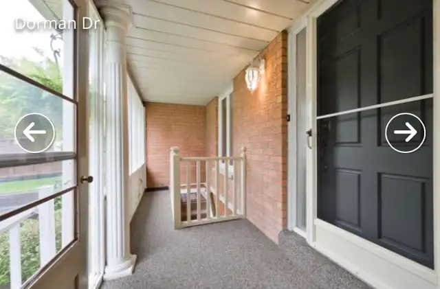 Cozy 2 Bedroom Basement Apartment in Stouffville - Photo 2