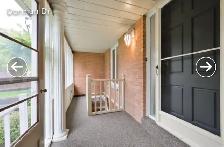Cozy 2 Bedroom Basement Apartment in Stouffville - Photo 2