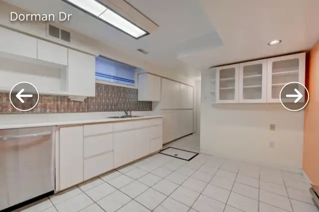 Cozy 2 Bedroom Basement Apartment in Stouffville - Photo 3