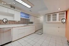 Cozy 2 Bedroom Basement Apartment in Stouffville - Photo 3