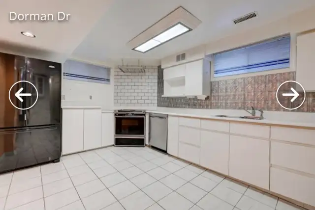 Cozy 2 Bedroom Basement Apartment in Stouffville - Photo 4