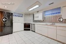 Cozy 2 Bedroom Basement Apartment in Stouffville - Photo 4