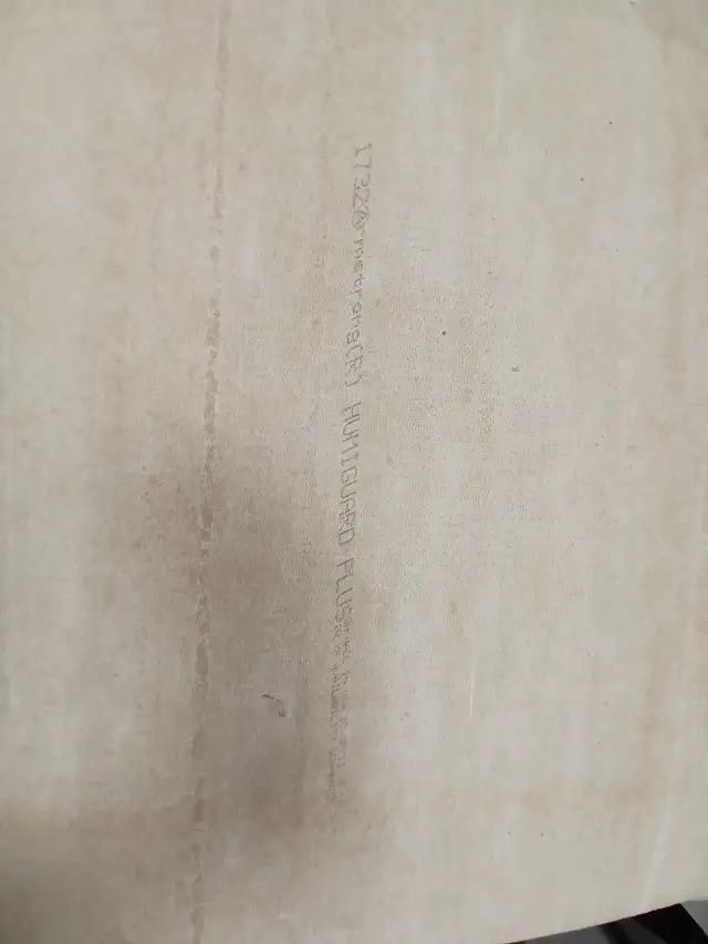 Ceiling Tiles - Photo 3