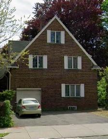 CLOSEST HOUSE to McMaster Campus Last Minute Summer Sublet