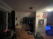 CLOSEST HOUSE to McMaster Campus Last Minute Summer Sublet - Photo 3