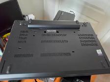 LAPTOP'S - LENOVO THINKPAD T470 & HP ELITEBOOK 840 G3 - Photo 3
