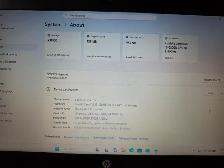 LAPTOP'S - LENOVO THINKPAD T470 & HP ELITEBOOK 840 G3 - Photo 8