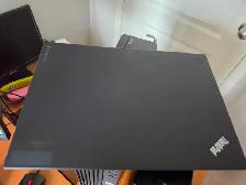 LAPTOP'S - LENOVO THINKPAD T470 & HP ELITEBOOK 840 G3 - Photo 9
