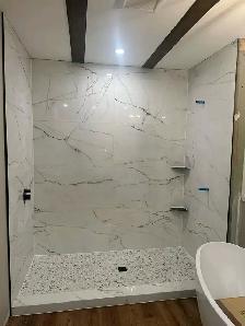 MERC contracting For all your renovation needs (416)-887-9730 - Photo 5
