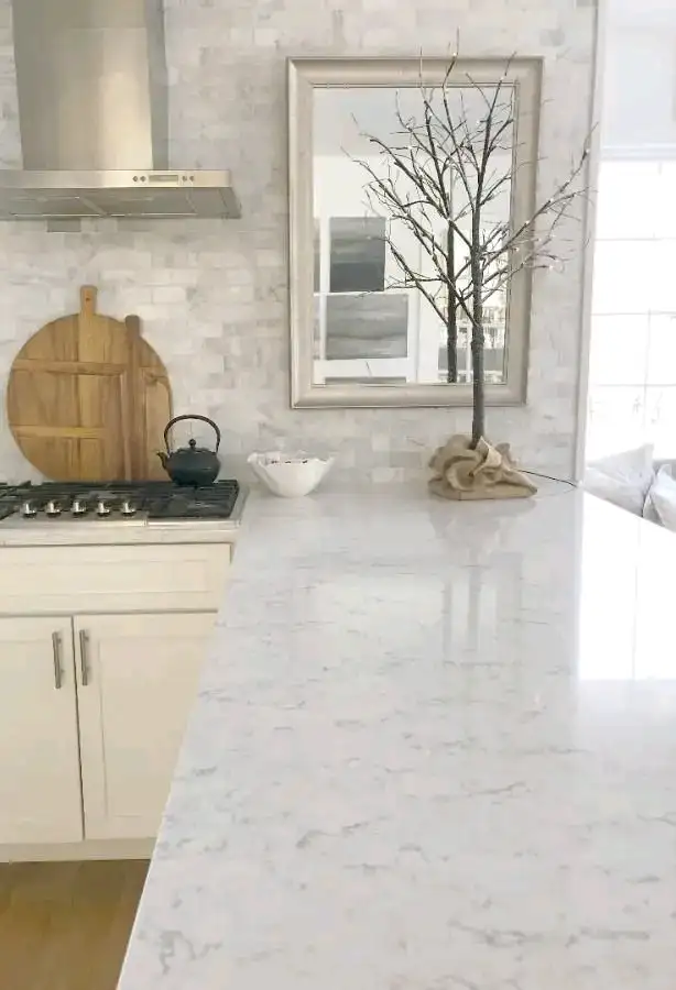 MERC contracting For all your renovation needs (416)-887-9730 - Photo 6