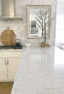MERC contracting For all your renovation needs (416)-887-9730 - Photo 6