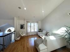 26-043 Executive Living on a Quiet Street with Park Access - Photo 2