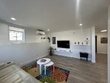 26-043 Executive Living on a Quiet Street with Park Access - Photo 4