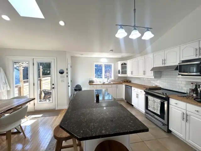 26-043 Executive Living on a Quiet Street with Park Access - Photo 6