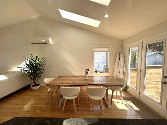 26-043 Executive Living on a Quiet Street with Park Access - Photo 7