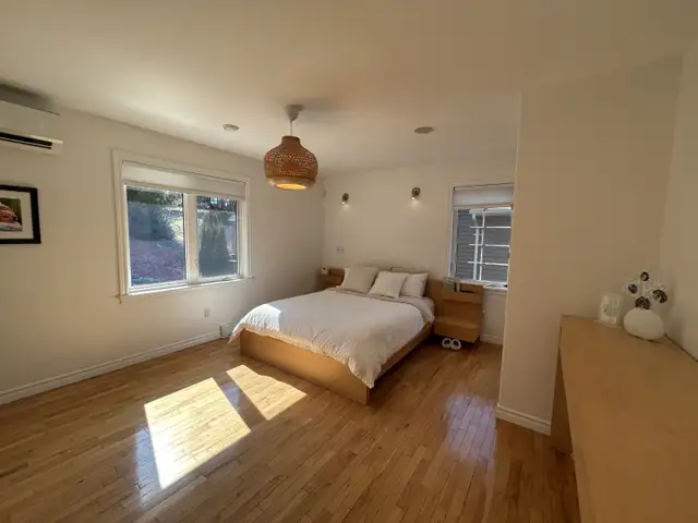 26-043 Executive Living on a Quiet Street with Park Access - Photo 8