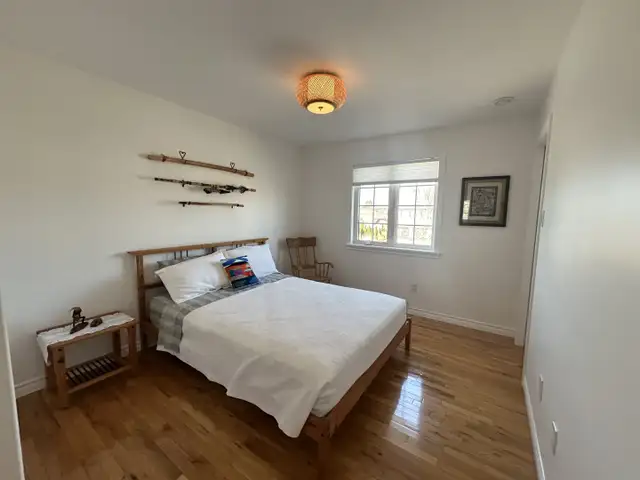 26-043 Executive Living on a Quiet Street with Park Access - Photo 9