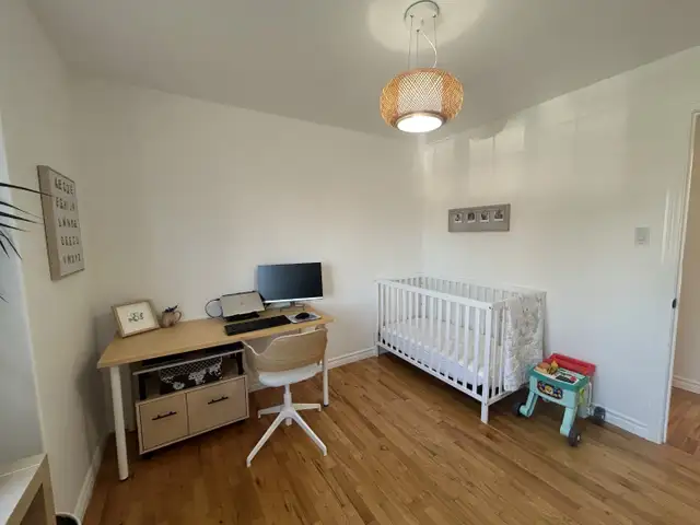 26-043 Executive Living on a Quiet Street with Park Access - Photo 10