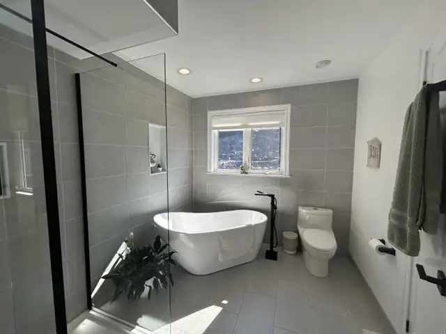 26-043 Executive Living on a Quiet Street with Park Access - Photo 12