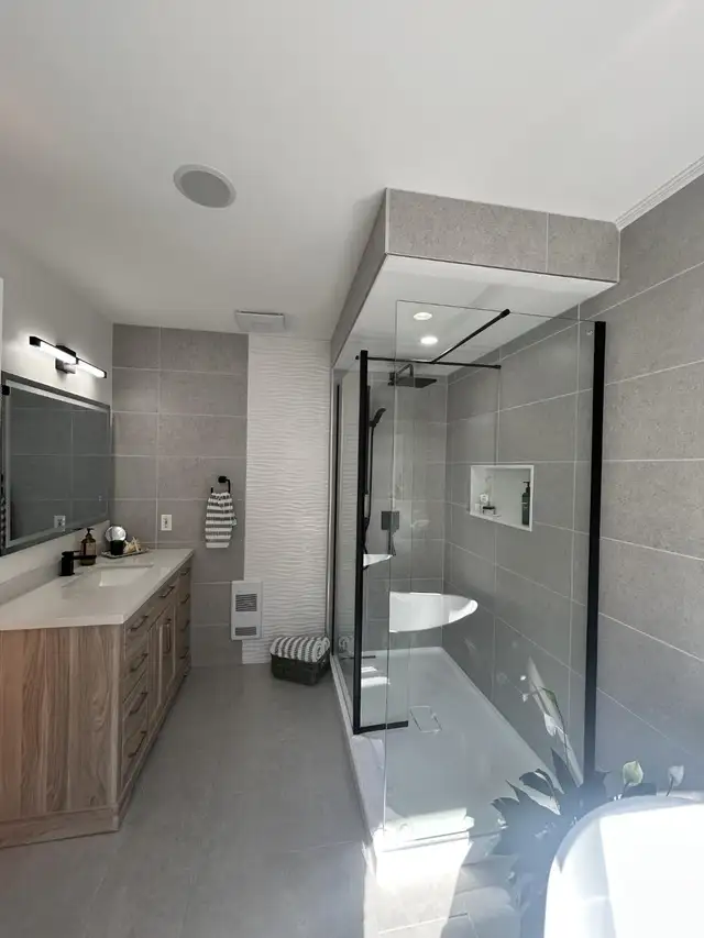 26-043 Executive Living on a Quiet Street with Park Access - Photo 13