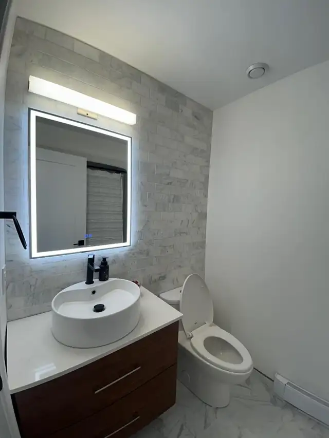 26-043 Executive Living on a Quiet Street with Park Access - Photo 14