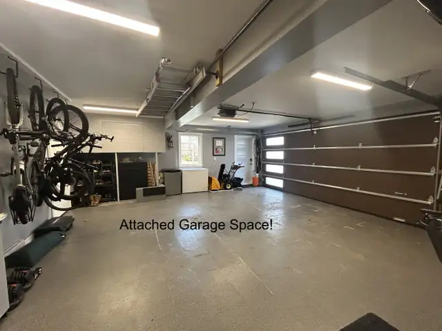 26-043 Executive Living on a Quiet Street with Park Access - Photo 15