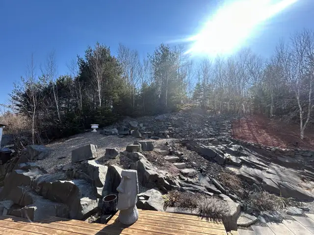 26-043 Executive Living on a Quiet Street with Park Access - Photo 16