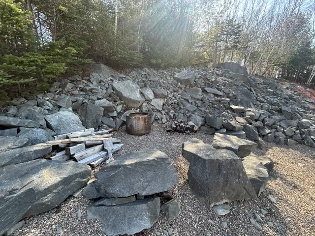 26-043 Executive Living on a Quiet Street with Park Access - Photo 17