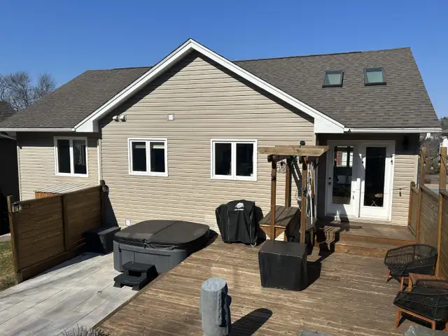 26-043 Executive Living on a Quiet Street with Park Access - Photo 18