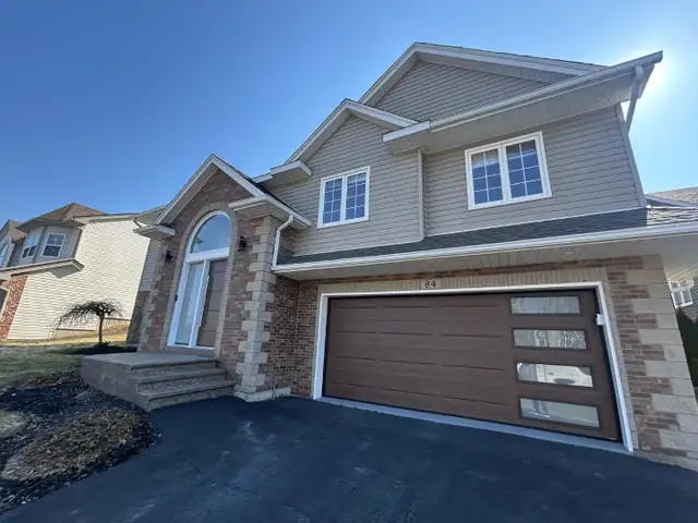 26-043 Executive Living on a Quiet Street with Park Access - Photo 19