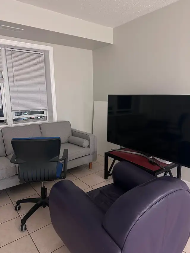 5 Bed 2 Bath Apartment - $540/month - University of Waterloo! - Photo 5