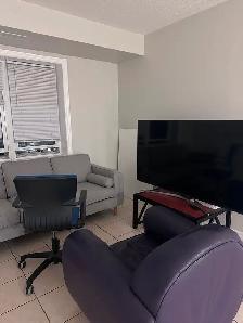 5 Bed 2 Bath Apartment - $540/month - University of Waterloo! - Photo 5